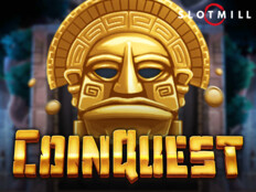 Sun vegas casino slots4